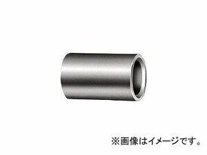 日本圧着端子製造 重ね合わせ用スリーブ(P形) P1.25(4225333)