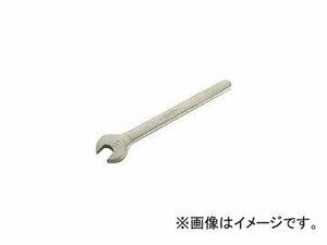 スナップオンツールズ/Snap-on 片口スパナ オープンエンドレンチ AMC0106(2805057) JAN：4547230014774