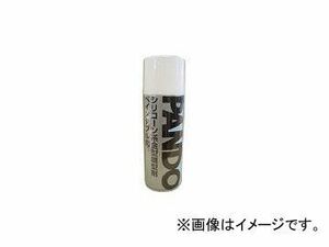 スリーボンド/THREEBOND パンドー39D 420ml TB39D(3748758) JAN：4967410101603