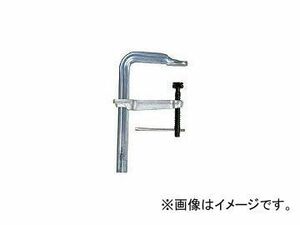 ベッセイ社/BESSEY クランプ STB-M型 開き600mm STB60M(1076388) JAN：4008158007649