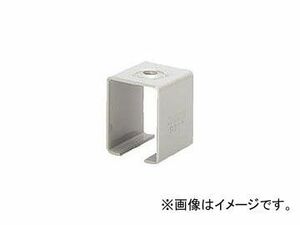 ダイケン/DAIKEN 4号ドアハンガー用天井受下 4BOX(1278428) JAN：4968957401393