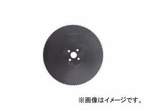 谷テック/TANITEC メタルソー HSS250×2.0×3P高速電機・日立工機兼用 H250X20X32X3(2443091)