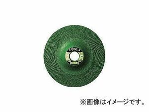 日本レヂボン/RESIBON グリーンエースゴールドGA6 100×6×15 36 GA100636(2966263) JAN：4560123050352 入数：25枚