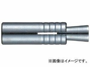 トラスコ中山/TRUSCO グリップアンカー スチール M16×60 2本入 GA16MBT(3290034) JAN：4989999272109