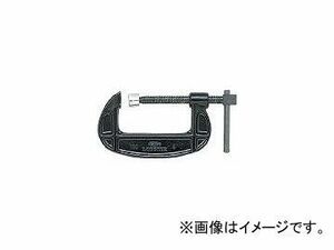 ロブテックス/LOBSTER B型シャコ万力 150mm B150(1249886) JAN：4963202000932