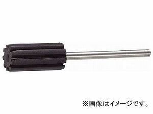 トラスコ中山/TRUSCO バンド用ドラム 外径φ10×20mm 軸径3mm GPD1020(1164465) JAN：4989999150032