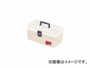 明邦化学工業/MEIHOKAGAKU ハンディBOX M HBMT(4028759) JAN：4963189500579