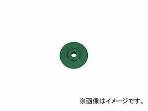 京都機械工具/KTC ラチェットパイプカッタ替刃 銅 樹脂管用 PCRKC(3080862) JAN：4989433745794