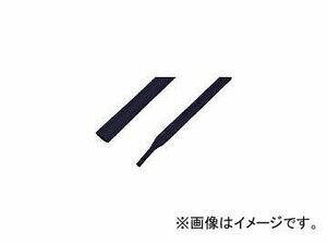 住友電工ファインポリマー 熱収縮チューブ UL規格品 SMTF510M(3630731) JAN：4548291857454