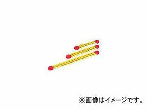 京都機械工具/KTC 6.3sq.ソケットホルダー EHB205(3734064) JAN：4989433818023