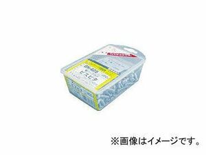 若井産業/WAKAISANGYO ビスピタナベ5×35 BN535(3112110) JAN：4903768540213