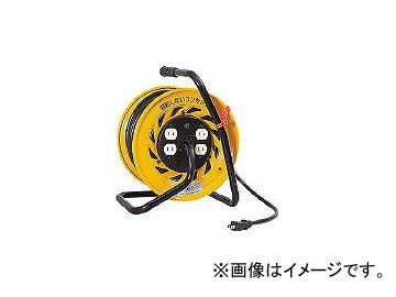 マジックリールの値段と価格推移は?|5件の売買データからマジック