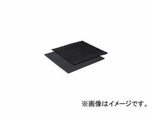 イノアックリビング/RAKUTEN 発泡ウレタン 耐薬品性ろ過シート粗さ小 20×1000×1000 MF2020(2192225) JAN：4905564804308