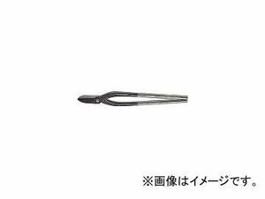 盛光/MORIMITU 切箸厚物直刃 270mm HSTM0327(4049055) JAN：4560118240324