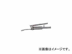 京都機械工具/KTC グリースガン G200(3734412) JAN：4989433721958