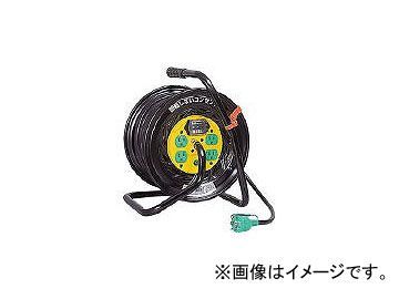 マジックリールの値段と価格推移は?|5件の売買データからマジック