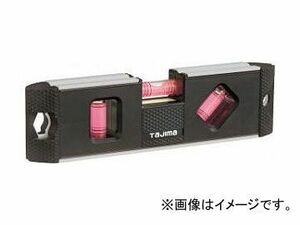 タジマ/TAJIMA オプティマレベル 170mm 銀 OPT-170S JAN：4975364162922