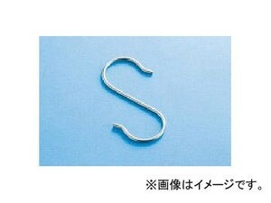 ユニット/UNIT 取付金具 ハンガーSカン（小） 品番：860-603