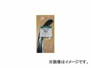 パンドウイットコーポレーション/PANDUIT 粘着剤付自在ブッシュカット 取付板厚2.5～3.6mm 黒 GEE144FA508Q0(3266834) JAN：74983786060