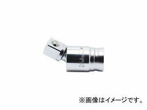 山下工業研究所/Koken Z-EAL ユニバーサルジョイント 差込角9.5mm 3771Z(3879488) JAN：4991644061846