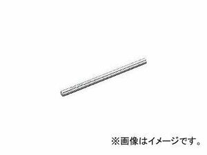 前田金属工業/TONE クロスバー 250mm CB30(3698025) JAN：4953488148770