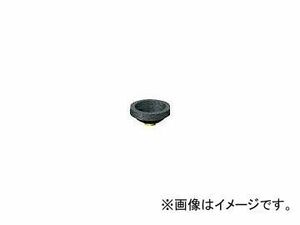 ナカニシ/NAKANISHI インパルス用先端工具(12個入 64835(2932717) JAN：4560264421455