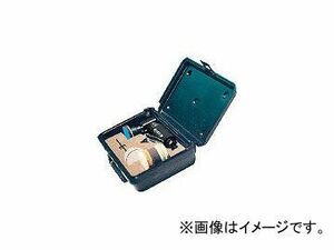 エス．ピー．エアー/SPAIR ミニサンダーセット50mmφ SP7201GK(3321321) JAN：4545695001490