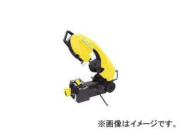 2025年最新】Yahoo!オークション -レッキス rex バンドソーの 2025年最新】Yahoo!オークション -レッキス rex バンドソーの