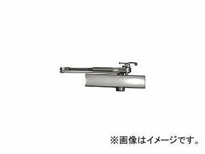 リョービ/RYOBI 取替用ドアクローザ S203PC1(4189990) JAN：4960673336713