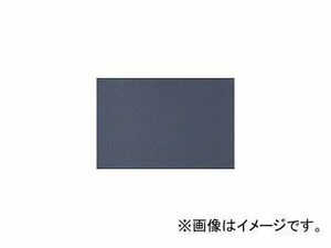 山崎産業/YAMAZAKI コンドル (クッションマット)ケアソフト クッションキング ＃12 グレー F15412GR(3809846) JAN：4903180475346