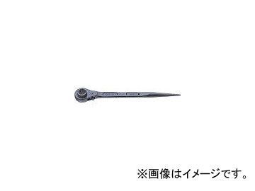 2025年最新】Yahoo!オークション -トップ工業トルクの中古品 2025年最新】Yahoo!オークション -トップ工業トルクの中古品