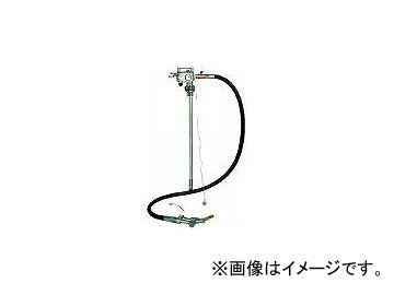 ドラム缶用手動ポンプの値段と価格推移は?|9件の売買情報を集計した ...