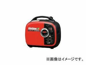 やまびこ/YAMABIKO 防音型インバーター発電機 1.6kVA IEG1600MY(3749886) JAN：4993005013792