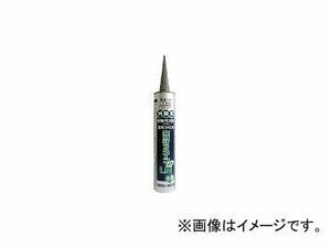 積水フーラー/SEKISUI セキスイ変成シリコーンLM-New グレー 333ml LMNEWGR(3927628) JAN：4548211207079