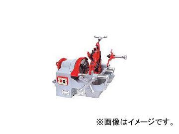 2025年最新】Yahoo!オークション -rexパイプマシン 40aの中古品