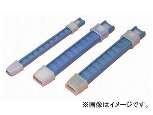 柳瀬/YANASE トイシホルダー 10mm幅用 砥石厚:1.0mm用,2.0mm用