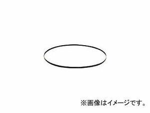 レッキス工業/REX マンティス180用のこ刃 合金18山 475203(3709124) JAN：4514706040155 入数：10本