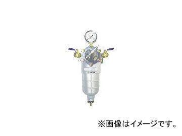 2025年最新】Yahoo!オークション -エアートランスホーマの中古品 2025年最新】Yahoo!オークション -エアートランスホーマの中古品