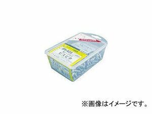 若井産業/WAKAISANGYO ビスピタナベ4×25 BN425(3112098) JAN：4903768472460