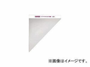 チップソージャパン ドイツベストマックス カネ定規 KJM(3929442) JAN：4949022006057