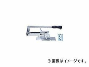 ＫＴＣ フレキツバ出し工具 （３山成形専用）