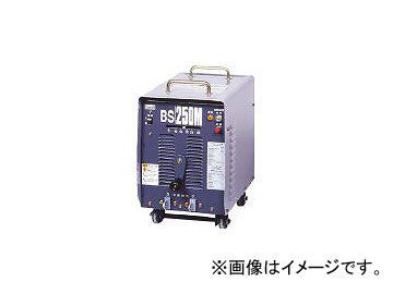 2025年最新】Yahoo!オークション -ダイヘン交流アーク溶接機の 2025年最新】Yahoo!オークション -ダイヘン交流アーク溶接機の
