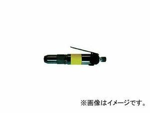 日本ニューマチック工業 フラックスハンマ 小型 30445 NF20(3448738)