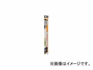 新富士バーナー/SHINFUJI アルミ硬ロウ RZ101(3769178) JAN：4953571019017