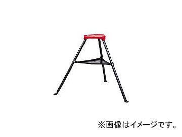 2025年最新】Yahoo!オークション -レッキス バイスの中古品 2025年最新】Yahoo!オークション -レッキス バイスの中古品