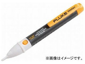 FLUKE (フルーク) FLUKE-1AC-A2-II 検電器 AC90-1000V