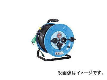 2025年最新】Yahoo!オークション -日動電工 ドラムの中古品 2025年最新】Yahoo!オークション -日動電工 ドラムの中古品