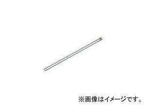 京都機械工具/KTC グリースガン用ノズル G250NS(3734421) JAN：4989433722054