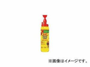 コニシ/KONISHI ボンド木工用速乾 らくらく750 750g(ボトル) 40300(3562646) JAN：4901490403004