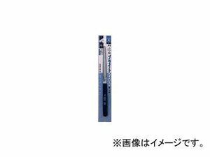 ツボサン/TSUBOSAN ブライト900 5本型 半丸 中目 BR3(3532518) JAN：4518007005035